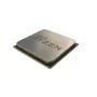 AMD Ryzen 3 4300GE processor 3,5 GHz 4 MB L3 tray
