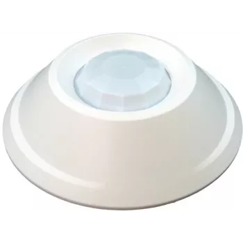 Satel plafondbewegingssensor PIR Aqua Ring