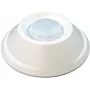 Satel plafondbewegingssensor PIR Aqua Ring