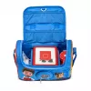 Audio Play Transporter - PAW Patrol, koffer