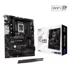 ASRock B860 Pro-A WiFi moederbord