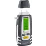 Vochtmeter Laserliner MultiWet-Master Compact Plus met temperatuurmeting