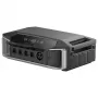 EcoFlow DELTA Pro Ultra draagbare powerstation 32,1 kg