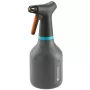 Handspuit Gardena 11110-20 0,75 L Zwart