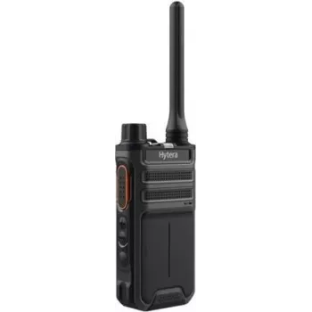 Hytera Communications Hytera AP515 – draagbaar – portofoon (AP515 BT U1)