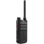 Hytera Communications Hytera AP515 – draagbaar – portofoon (AP515 BT U1)