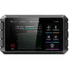 3D-besturingseenheid Sonic Pad, 3D-printer