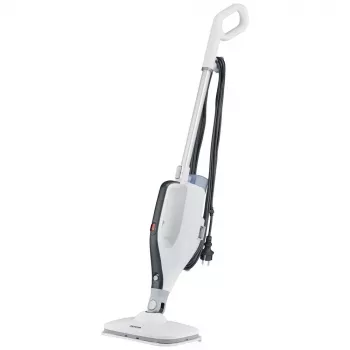 Steelstofzuiger Severin SC 7145