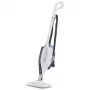 Steelstofzuiger Severin SC 7145