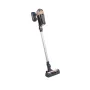 Stofzuiger Rowenta X Force Flex
