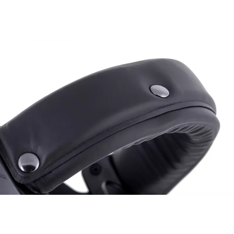 Beyerdynamic DT 770 Pro 80 Ω zwart Limited Edition - gesloten studio-hoofdtelefoon