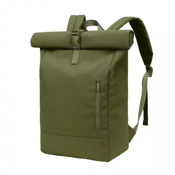 Sbox NSS19368 Jakarta groen