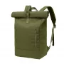 Sbox NSS19368 Jakarta groen