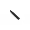 Selfiestick DJI 111165 zwart 70 cm compatibel met DJI-camera's