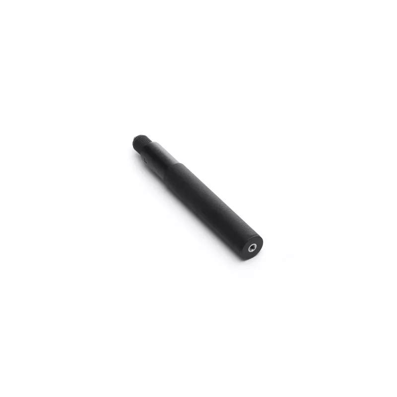 Selfiestick DJI 111165 zwart 70 cm compatibel met DJI-camera's