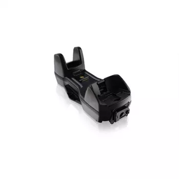 Oplaadadapter Datalogic BC9630-433 zwart