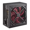 Voeding Xilence Performance A+ XN054 700 W