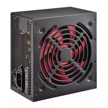 Voeding Xilence Performance A+ XN054 700 W
