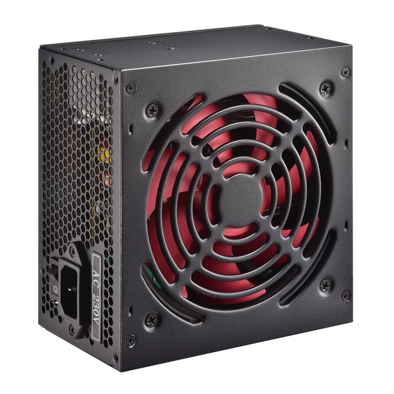 Voeding Xilence Performance A+ XN054 700 W