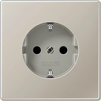 JUNG ES 1520 KI - accessoire-voeding