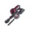 2-in-1 steelstofzuiger Beper P202ASP100