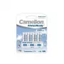 Camelion | AA/HR6 | 2300 mAh | AlwaysReady accu's Ni-MH | 4 stuks