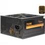INTER-TECH ArgusNT BPS-700 voeding 120mm ventilator Active PFC 6xSATA 4x PCI-E 6+2 2x 4+4pin 80+ Bronze 230V EU (88882179)