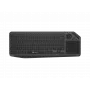 Natec Turbot 2 | toetsenbord | draadloos | US | Bluetooth | zwart/grijs