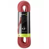 Klimtouw Edelrid 710790802000 rood 80000 mm 9,8 mm polyamide