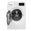 AMICA WASMACHINE WA5S814ALISH