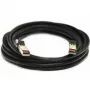 Actieve twinax-kabel, 7 m