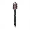 Shark FlexStyle HD424EU multistyler warm zwart, rosegold 1400 W 2,44 m