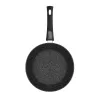 Resto Kitchenware Aries universele pan rond