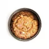 3COTY 51. kalkoen Struvite Care - natte voeding voor katten - 180g