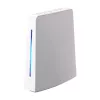 Sonoff iHost AIBridge-26 smarthome-hub, wifi, ZigBee, Bluetooth, Matter, 4 GB RAM