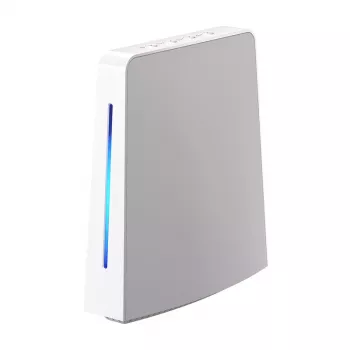 Home automation hub Sonoff AIBridge-26 — Wi‑Fi, ZigBee, Bluetooth, 4 GB opslag