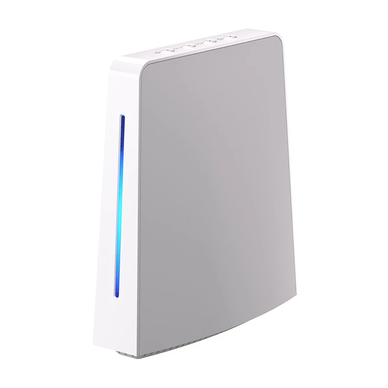 Sonoff iHost AIBridge-26 smarthome-hub, wifi, ZigBee, Bluetooth, Matter, 4 GB RAM