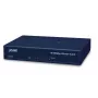 Netwerkswitch PLANET FSD-803 Fast Ethernet 10/100