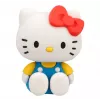 Gum Paladone Hello Kitty Chunky – Paladone PP13283HK, nieuwvormig gum