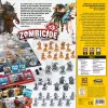Zombicide 2. Editie familiespel