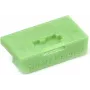 Smartkeeper DL04P1GN indicatie groen