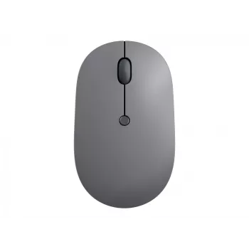 Lenovo Go muis kantoor dubbelhandig RF draadloos optisch 2400 DPI