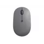 Lenovo Go muis kantoor dubbelhandig RF draadloos optisch 2400 DPI