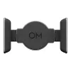 Smartphone-adapter DJI 998316 gimbal-camera-accessoire voor DJI-gimbals, smartphonehouder