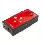 Afstandsbediening voor EQ5-montering, Sky-Watcher Advanced model SW-4322