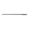 Huion Slate 11 grafisch tablet