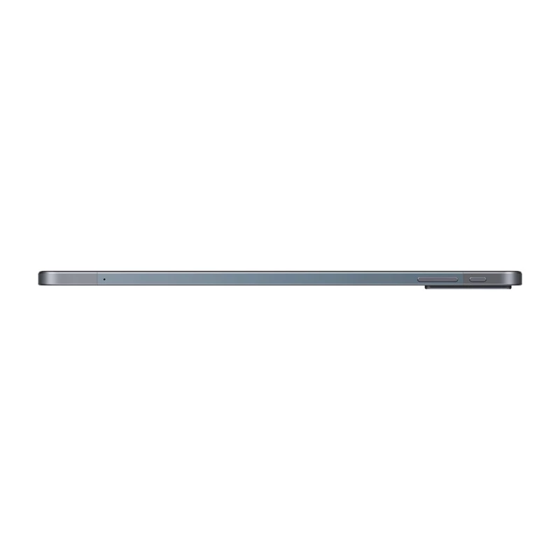 Huion Slate 11 grafisch tablet