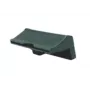 Vervangend onderdeel Star Micronics 37963490