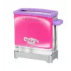Knuffel geurtoast Cookeez Makery speelgoed van Cobi MO-23522, geurend knuffeldier