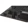 DEEPCOOL LOW-SPEED ADAPTER R-LSP-FAN zwart